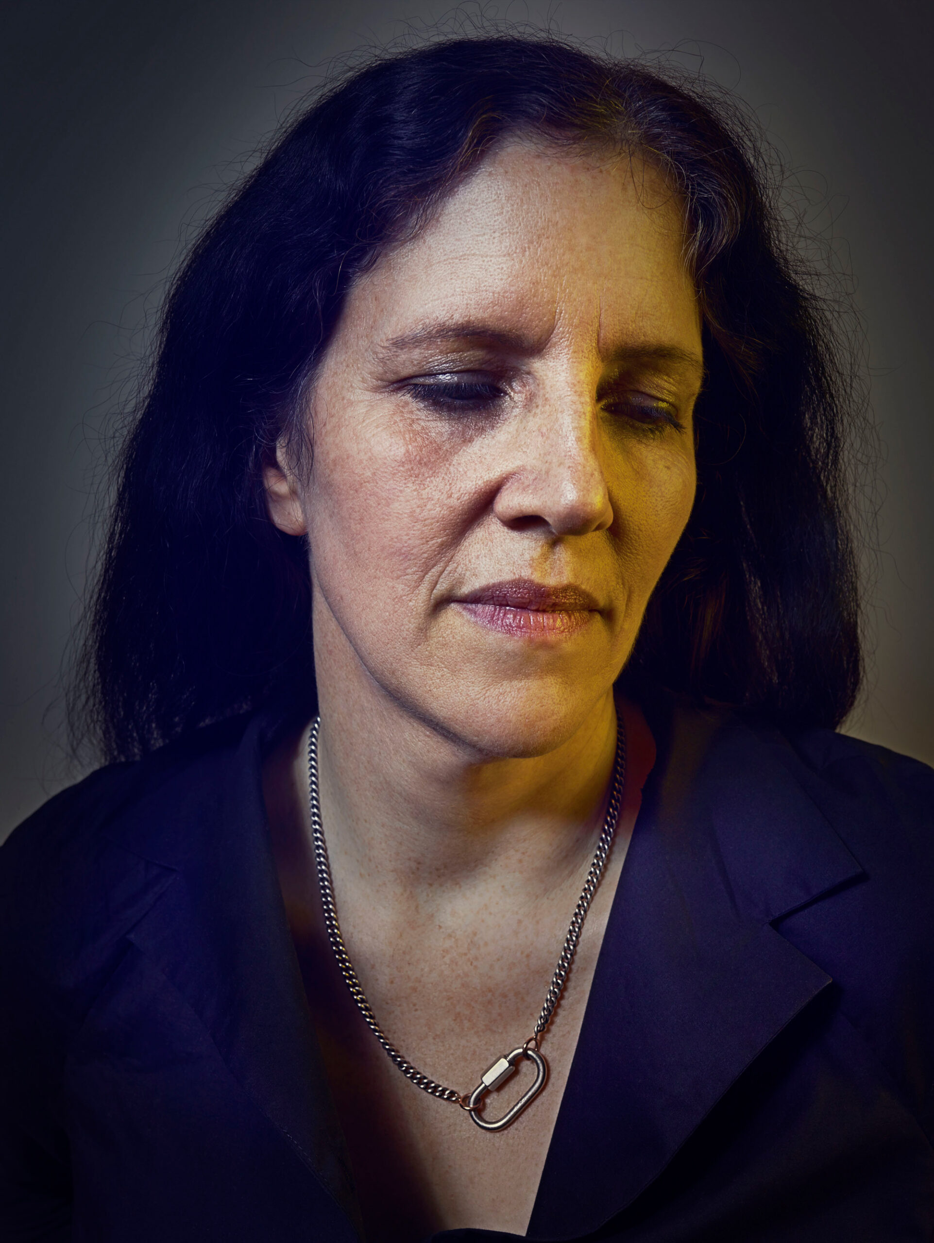 James-Day-Laura-Poitras-New-Yorker