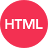 HTML_100