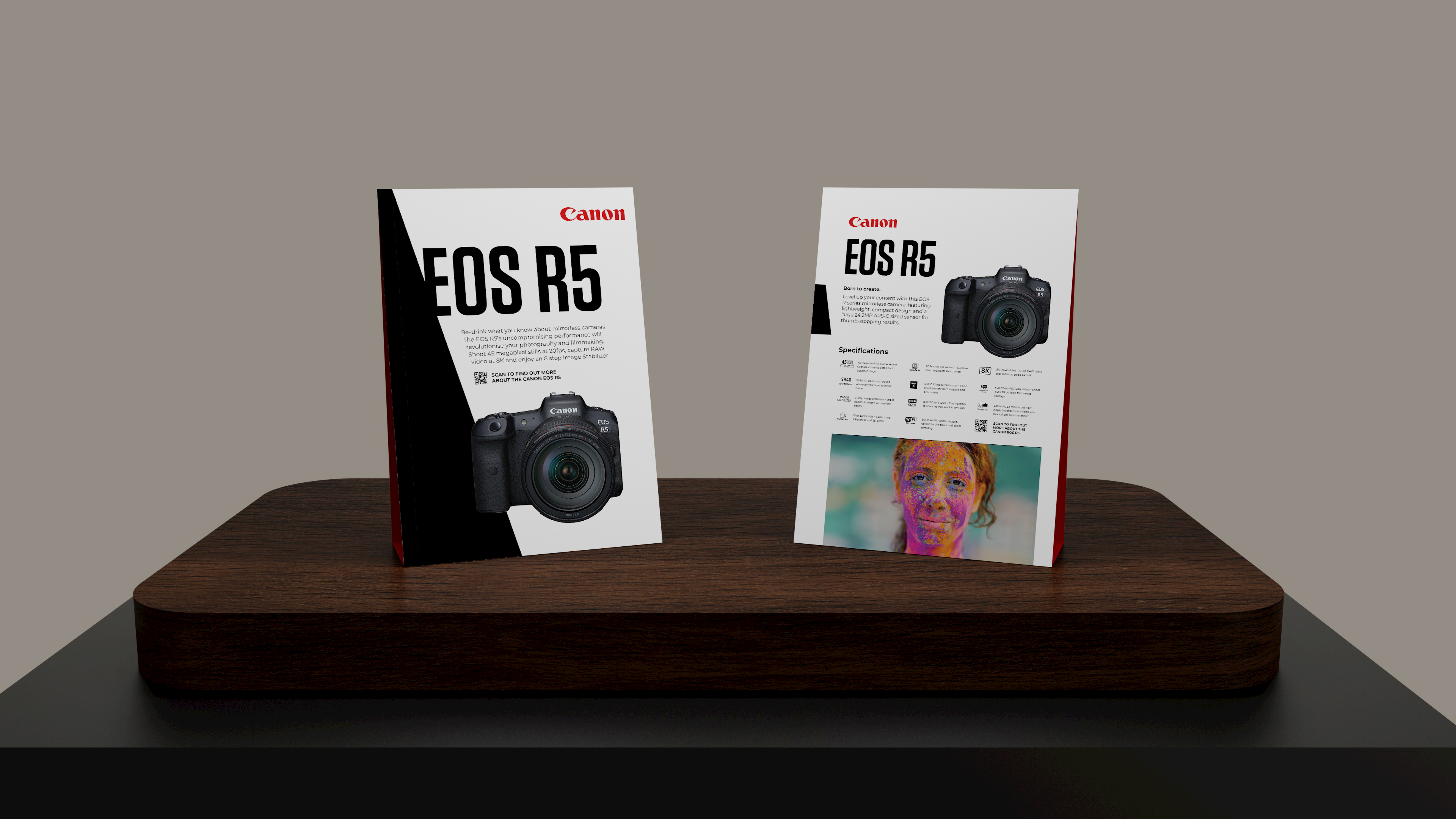CAN08154_Canon_Retail_Refresh_Tent_cards_EOS_R5