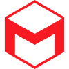 maxon_logo